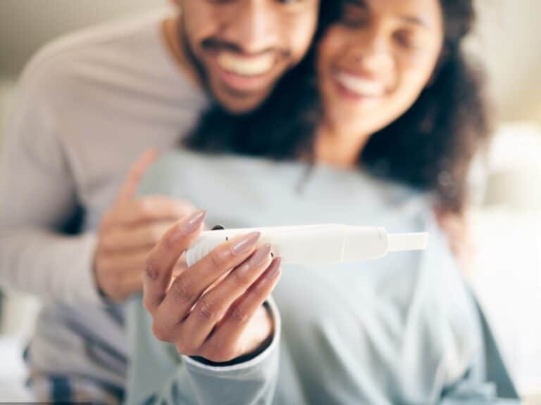 IVF Treatment
