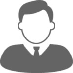 client-img