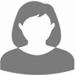 test-img