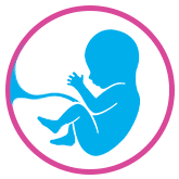 Gynaecology