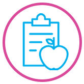 Nutrition And Diet