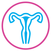 Gynae Laparoscopy