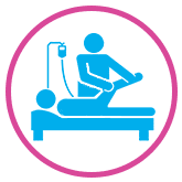 Lamaze Therapy