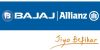 Bajaj Allianz GIC