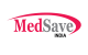 Medsave TPA Pvt. Ltd