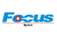 Focus TPA