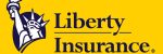 Liberty Videocon Gen. Ins.