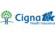 Cigna TTK GIC