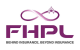 Family Health Plan Ltd
