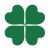 Religare General Ins. Co. Ltd