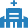 Raksha TPA Pvt.Ltd