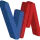 Vipul Medicorp TPA Pvt.Ltd