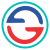 Genins India TPA Pvt. Ltd